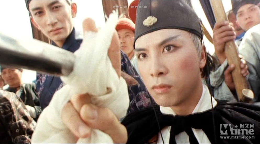 http://www.mshishang.net/pics/default/download/57e156f370704011469ff3be5d1b2132.jpg