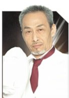 黄树棠