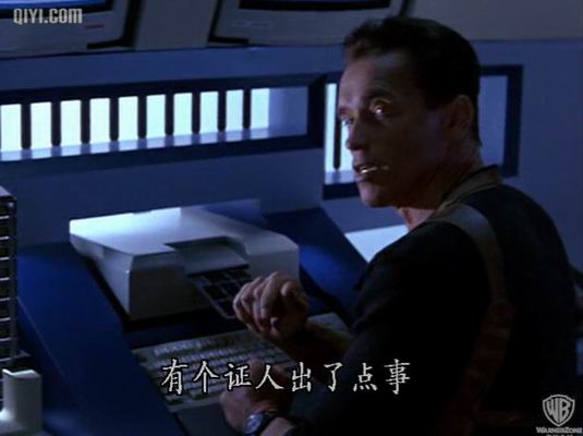 http://www.mshishang.net/pics/default/download/57e5bc06366e2cf307dc3aced4e21a25.jpg