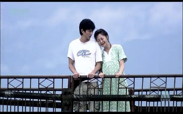 http://www.mshishang.net/pics/default/download/57e65e776effcc8d80f5bcc79e07e623.jpg