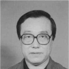 韩志君