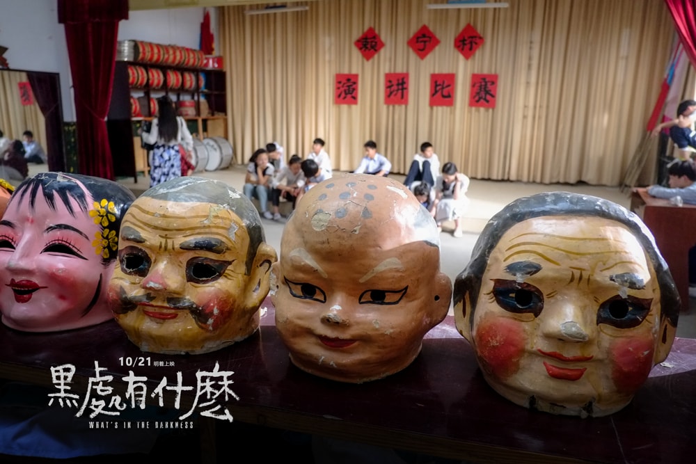 http://www.mshishang.net/pics/default/download/57e925039a27931a1a0b385ebb443307.jpg