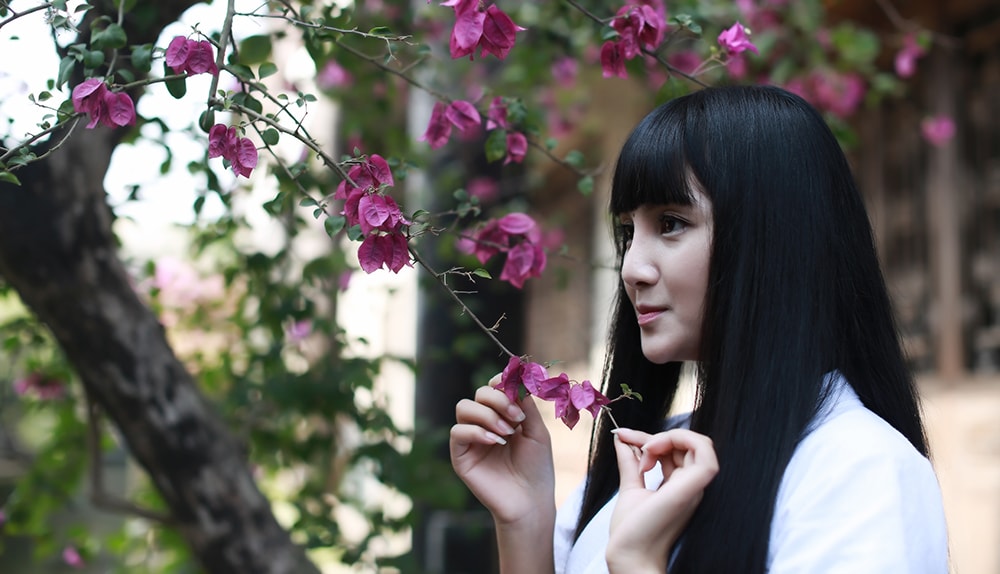 http://www.mshishang.net/pics/default/download/57ee22f053a48f76f830e2cbf4c05d5e.jpg