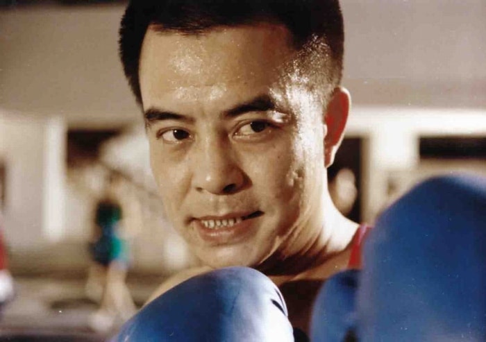http://www.mshishang.net/pics/default/download/57eee27014fd517da93292dd8e07c1ac.jpg