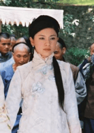 胡可