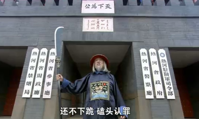 http://www.mshishang.net/pics/default/download/57f2dc58ce4e3461e85f391d0865dc10.jpg