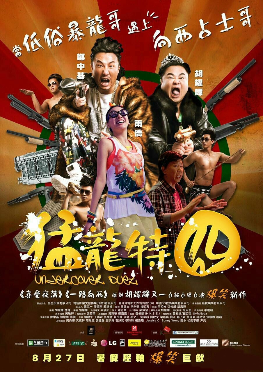 http://www.mshishang.net/pics/default/download/57f419c259e2dbe4010fa5a1808e0d99.jpg