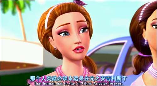 http://www.mshishang.net/pics/default/download/57f423d18bcfc51fd0d54a69efa61330.jpg