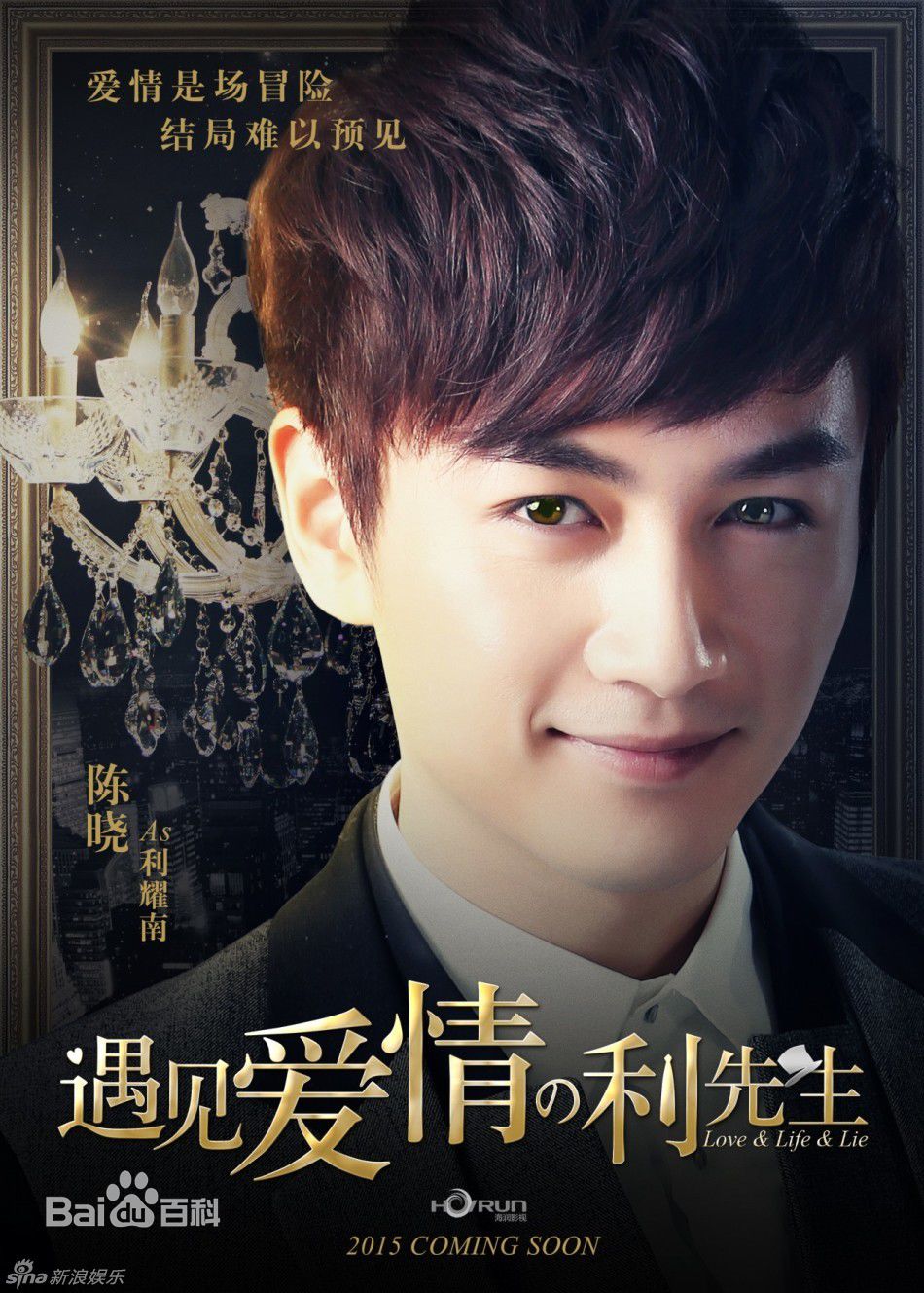 http://www.mshishang.net/pics/default/download/57f435cf731ee8c50dd88d5473f605f5.jpg