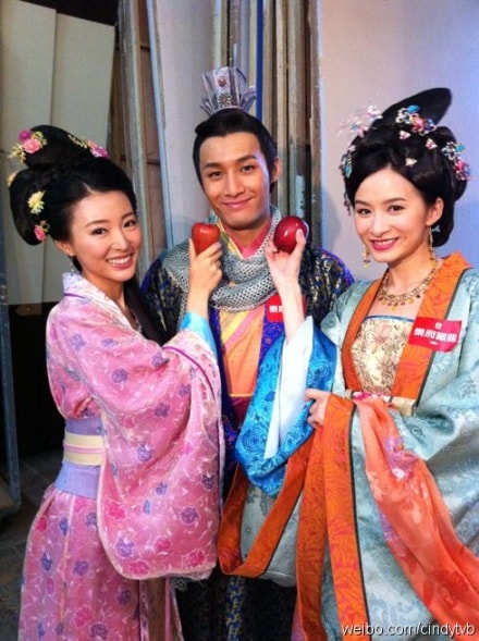 http://www.mshishang.net/pics/default/download/57f7dca11683f362d5ce30569f83525f.jpg