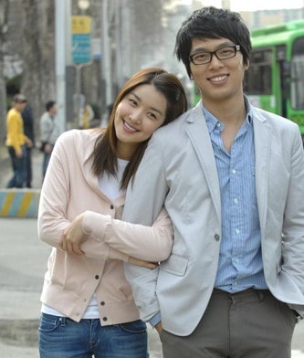http://www.mshishang.net/pics/default/download/5806000071b1b9672bd75cd5d3d558b7.jpg