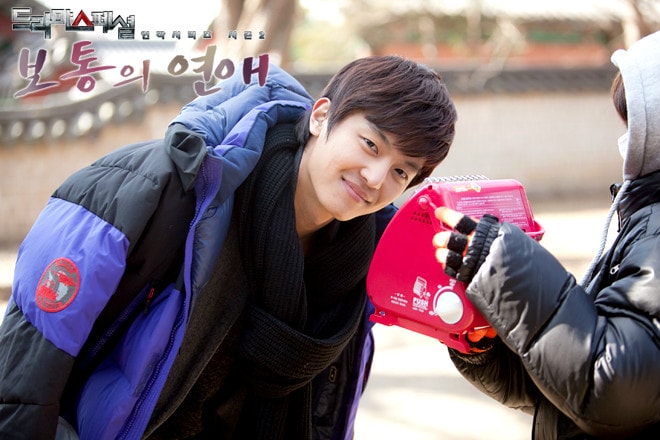 http://www.mshishang.net/pics/default/download/5809c2896e2f76a1d245fb1be7aef052.jpg