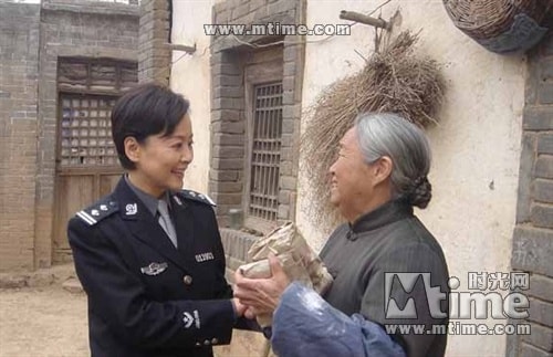 http://www.mshishang.net/pics/default/download/580ae4c7700a7e29762ec3661d730701.jpg