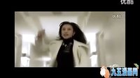 男人帮未播放部分