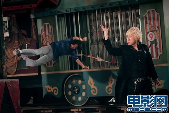 http://www.mshishang.net/pics/default/download/58150db3de2d768653c41dd776df1bcd.jpg