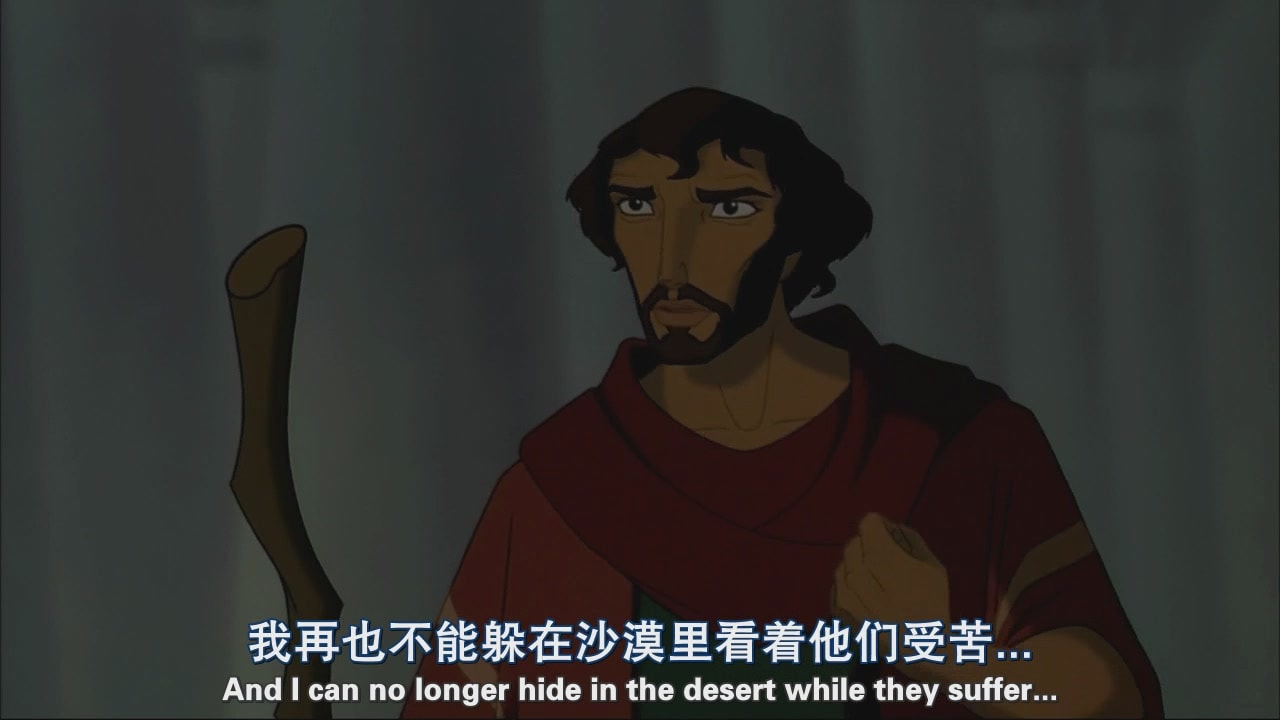 http://www.mshishang.net/pics/default/download/5815d8550fac09f45eddcf4fd5170bfe.jpg