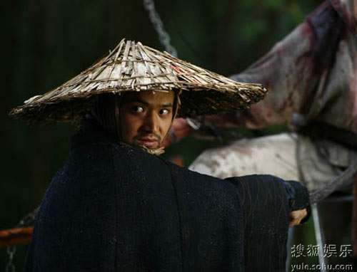 http://www.mshishang.net/pics/default/download/581b220a72fd96ac27700c23e9b15303.jpg