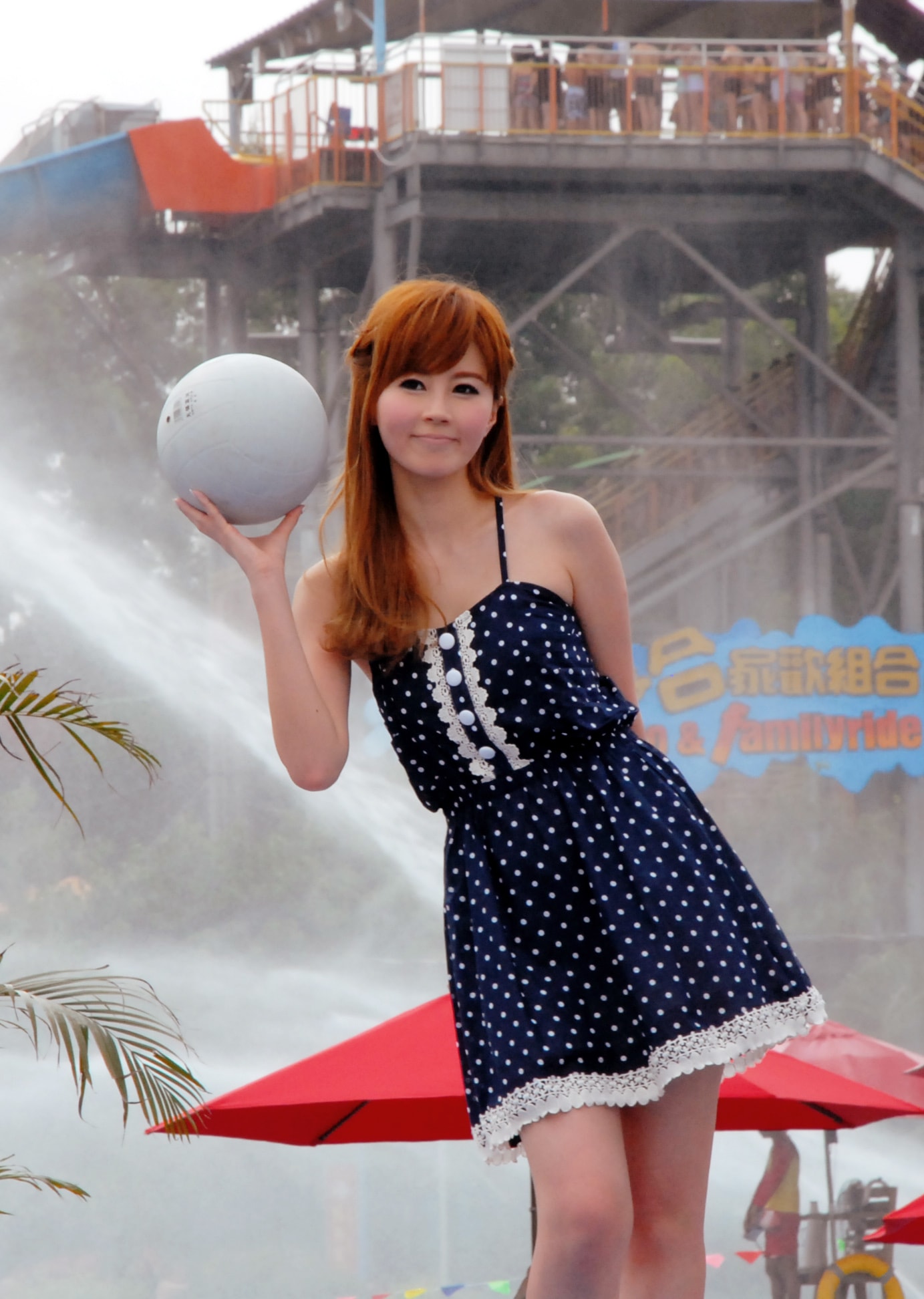 http://www.mshishang.net/pics/default/download/581e8d7f63d75f513e049509b963e9dc.jpg