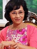 林逸飞