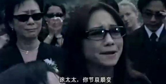 http://www.mshishang.net/pics/default/download/5822ce1b0c1017c2c5a93fd91871680b.jpg