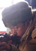 刘桦