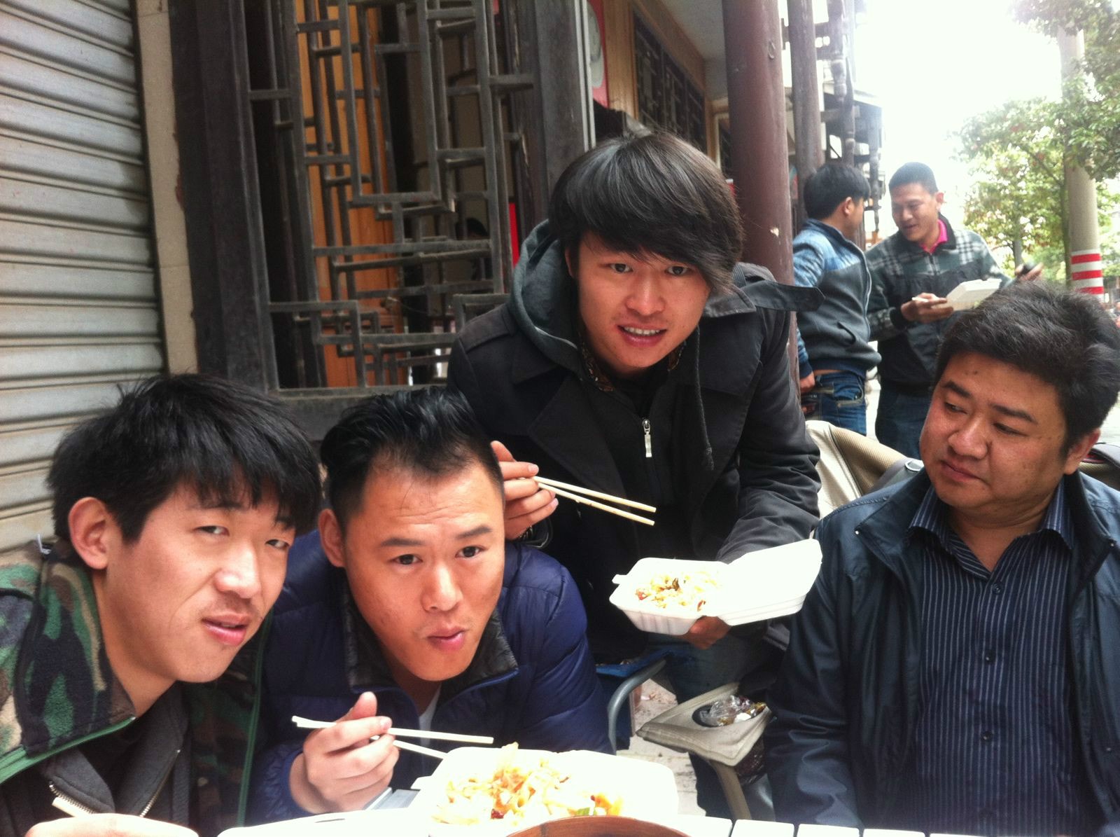http://www.mshishang.net/pics/default/download/58317f79ca2b9e587c14d469b069059f.jpg