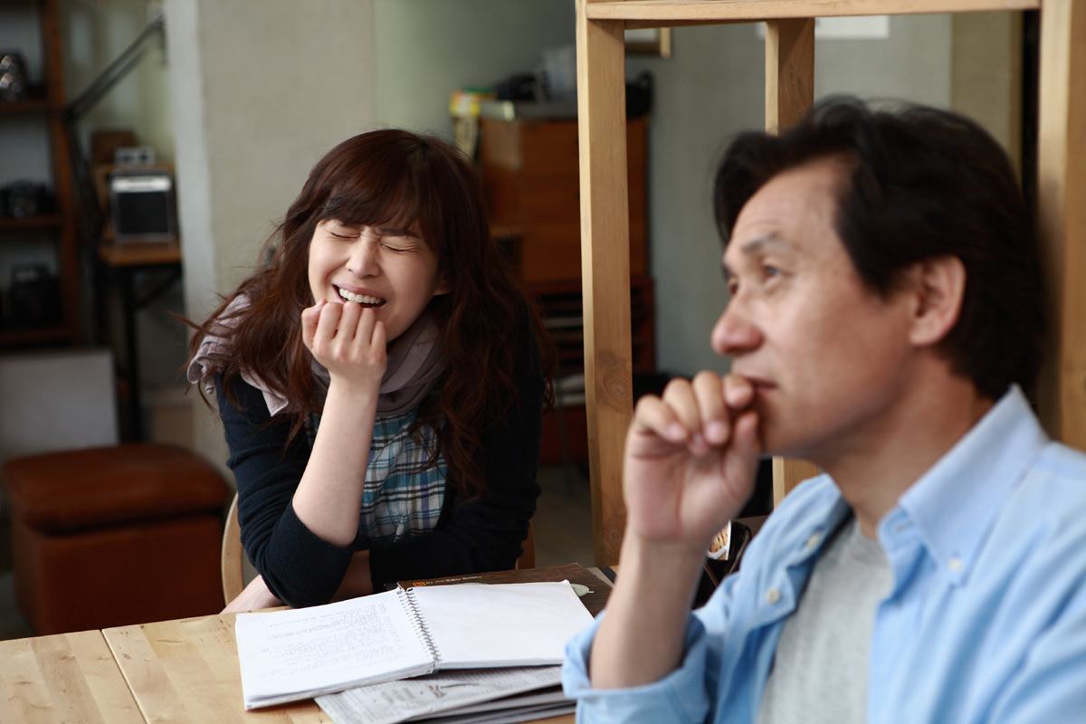 http://www.mshishang.net/pics/default/download/583187a0705f76dfa3f9d830121482ee.jpg