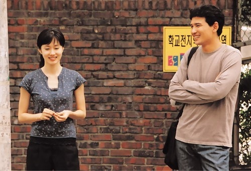 http://www.mshishang.net/pics/default/download/5834aa2d3ced2e2d06e575e64feaae36.jpg
