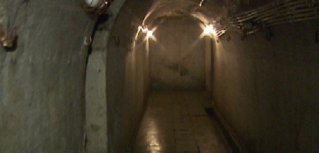 http://www.mshishang.net/pics/default/download/5835b3c7f366319c914647a3f8c117f1.jpg
