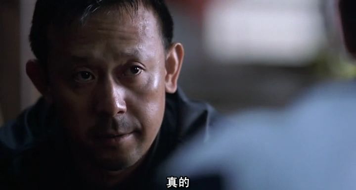 http://www.mshishang.net/pics/default/download/58369cb83209e38de5c46d4394285711.jpg