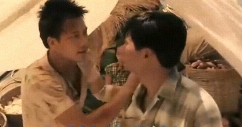 http://www.mshishang.net/pics/default/download/58391b608dec8ebece9768204e95d357.jpg