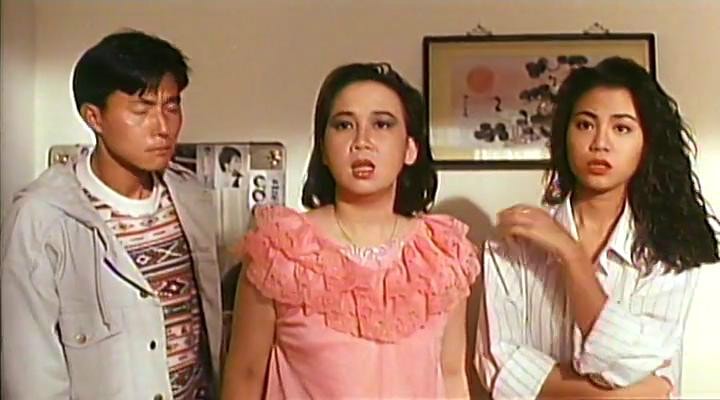 http://www.mshishang.net/pics/default/download/583b007b8f091fc0b9aeda9a2d19f4d3.jpg