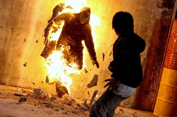 http://www.mshishang.net/pics/default/download/583c4972edeb0df5b65df57f692dd7bf.jpg
