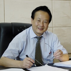 张鸿鹏