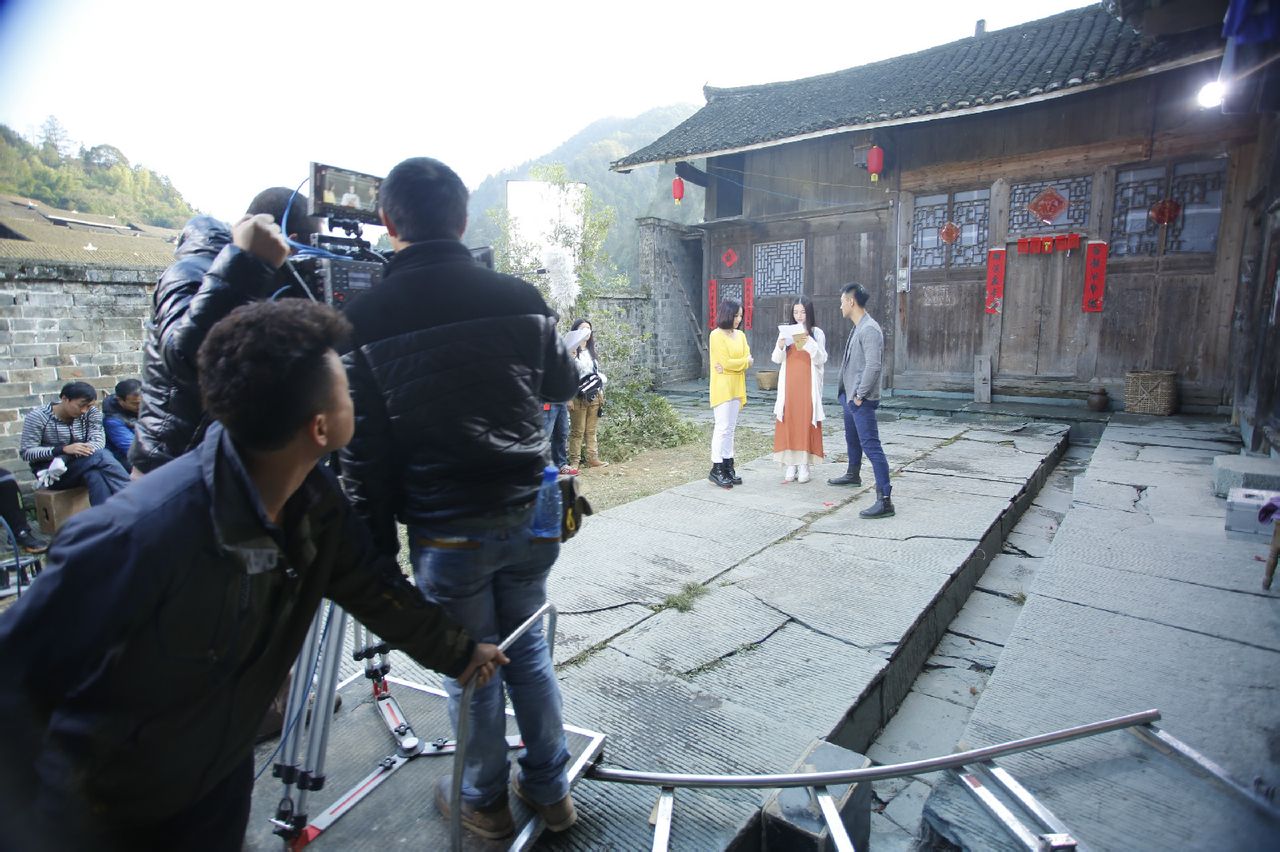 http://www.mshishang.net/pics/default/download/58437e6ed25f7da96944c3568f0c18a7.jpg