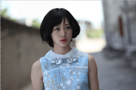 http://www.mshishang.net/pics/default/download/5847/a856be65f3bda88b367e7ec649ed.jpg