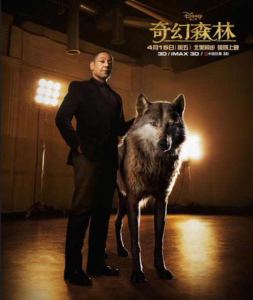 http://www.mshishang.net/pics/default/download/584cdce1714d6cf6487690392604d7e2.jpg