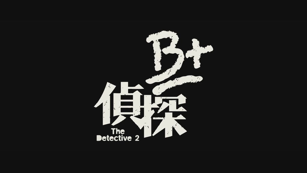http://www.mshishang.net/pics/default/download/584fa5773f1aff4f9210ed95865ce6a4.jpg