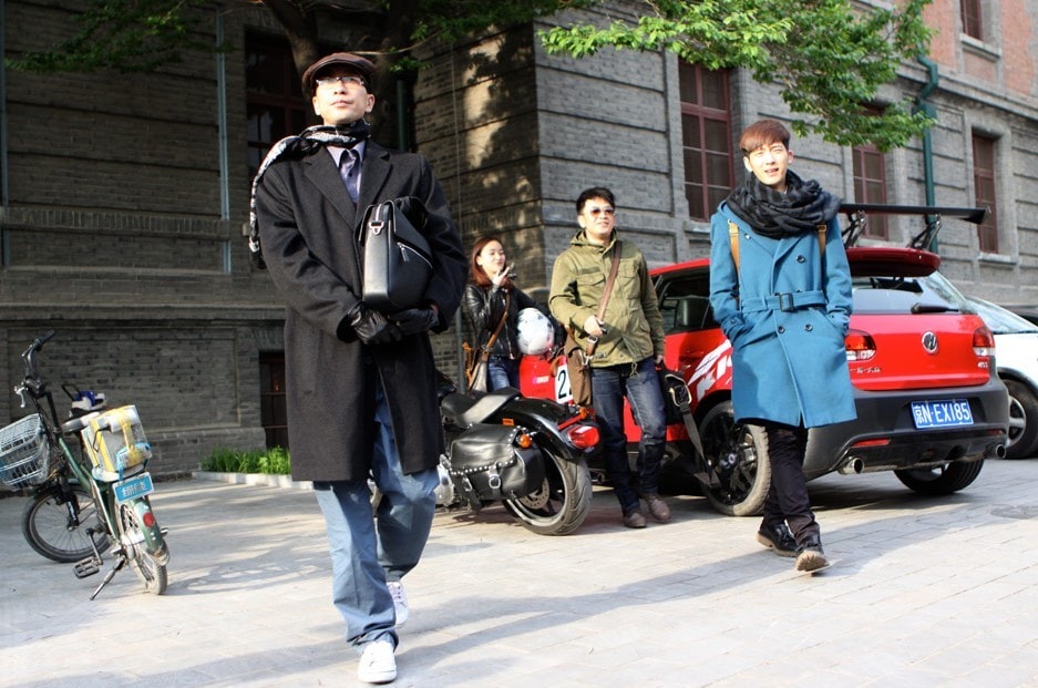http://www.mshishang.net/pics/default/download/5850576509ed3eec7ea2c356f7e95874.jpg