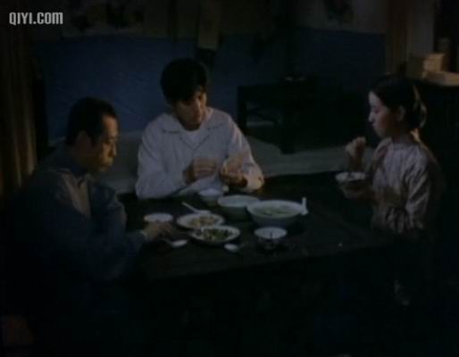 http://www.mshishang.net/pics/default/download/585809dbd0ad4afb150cd0ab00ce086a.jpg
