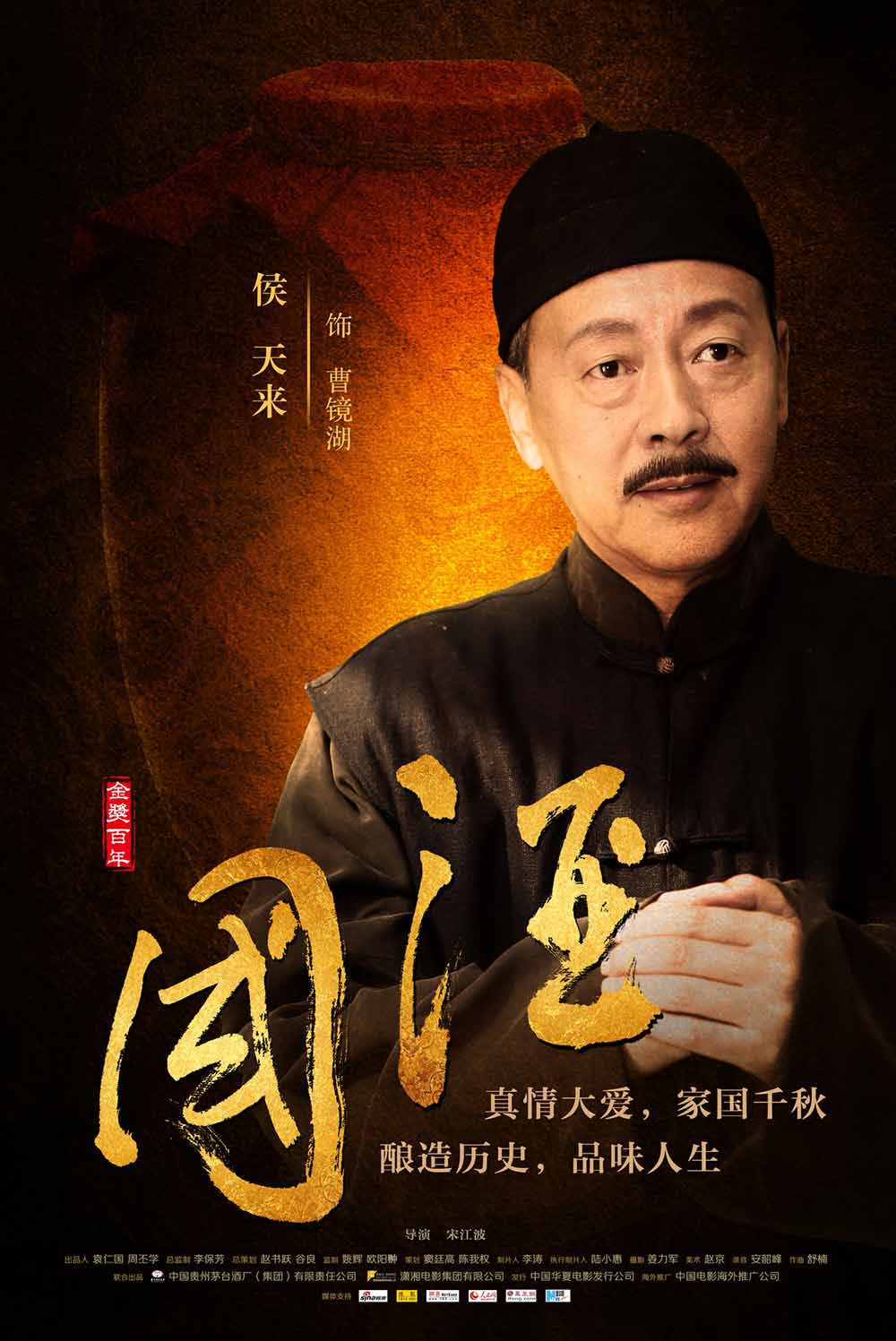 http://www.mshishang.net/pics/default/download/585b4e8500d806115f1258f6418a947b.jpg