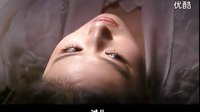 刘亦菲版【小龙女】被尹志平侮辱　(╯-╰)还我女神_高清