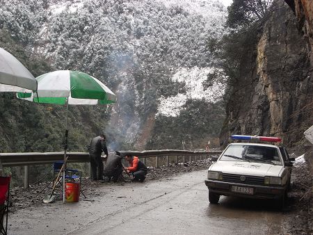 http://www.mshishang.net/pics/default/download/585d7276f34113fe62eda5ea1590a365.jpg