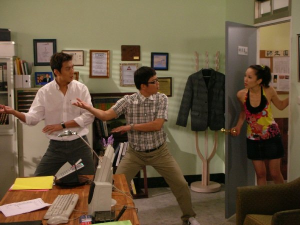 http://www.mshishang.net/pics/default/download/585e9f3331c8d27e948d29449f8ae08d.jpg