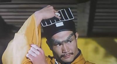 http://www.mshishang.net/pics/default/download/585f3783a3dd29e4d6e8776d4d9a36f5.jpg