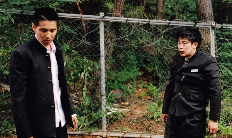 http://www.mshishang.net/pics/default/download/5862976f06cce7e7628460d6d3d8e5ea.jpg