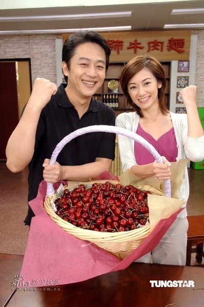 http://www.mshishang.net/pics/default/download/58646bb2b73187fe0a0da34cd0cf65ce.jpg