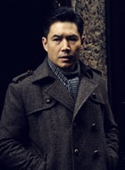 王韦智