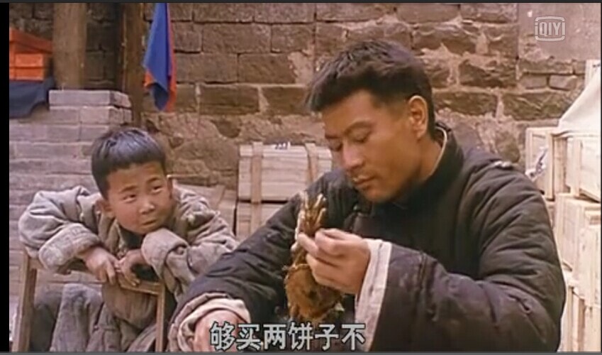 http://www.mshishang.net/pics/default/download/58712f9d8ed460aebd5fac113e6af14e.jpg