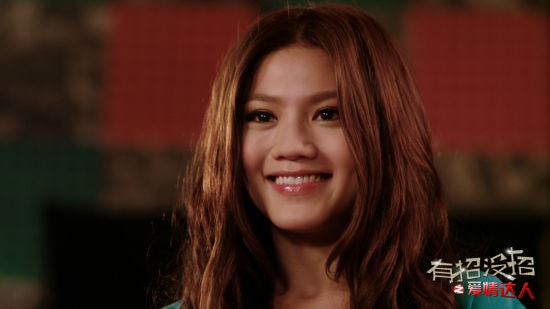 http://www.mshishang.net/pics/default/download/587878393953bec701f59d0413d5a096.jpg